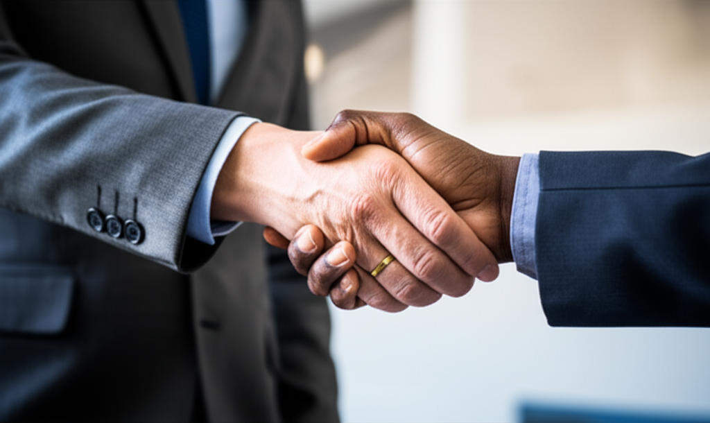Asociate con ENSO - Servicios de Outsourcing
